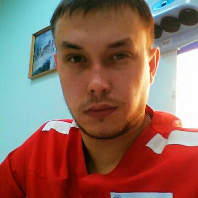 Григорьев Денис Александрович