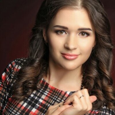 Соломахина Алла Станиславовна