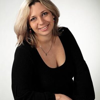 Кравцова Варвара Сергеевна