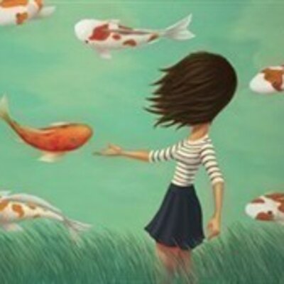 Ширяева Елена Александровна