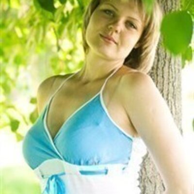 Жлоба Евгения Сергеевна