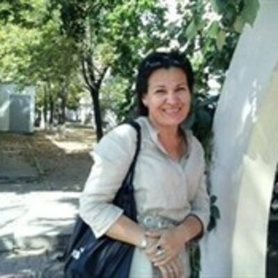 Кириллова Ольга Анатольевна
