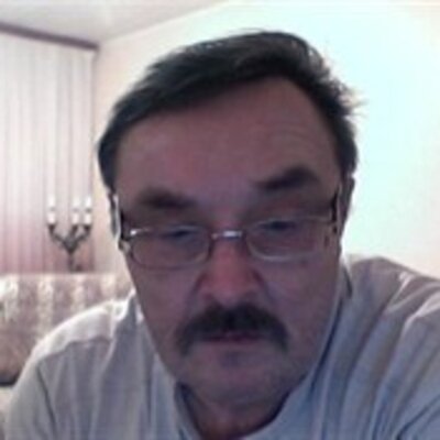 Тепляков Валерий Тихонович