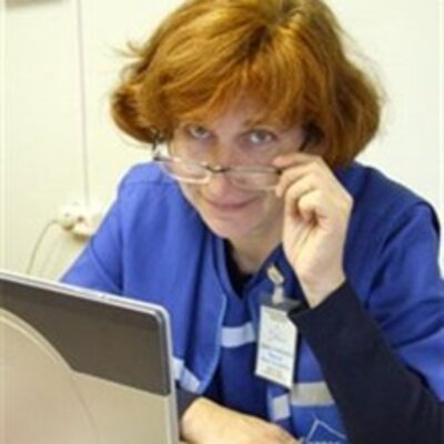 Дмитриенко Ирина Анатолевна