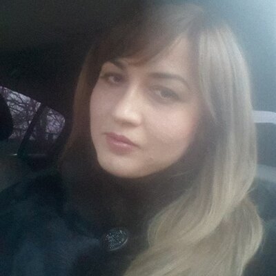 Сообцокова Асиет Шихамовна