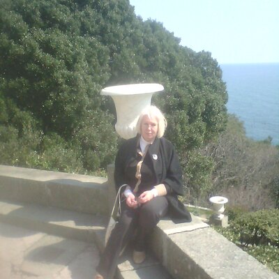 Щедрина Светлана Валентиновна