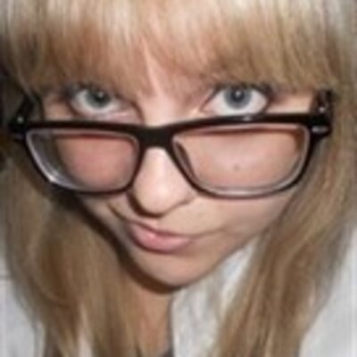 Семенова Анастасия Николаевна