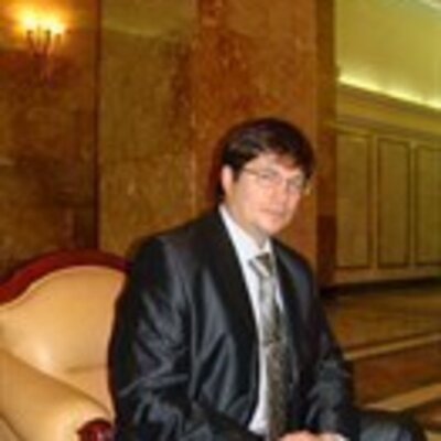 Беляйкин Вадим Анатольевич