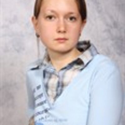 Шилкина Татьяна Владимировна