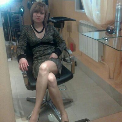 Валеева Екатерина Олеговна