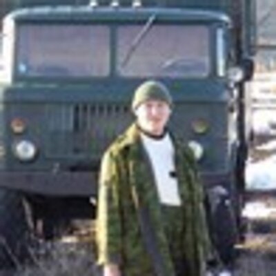 Думчев Антон Викторович