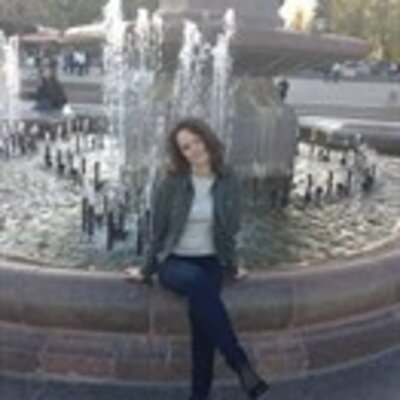 Баймагамбетова Татьяна Николаевна