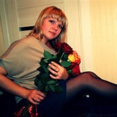 Павлова Нина Александровна