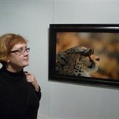 Ракутина Елена Юрьевна