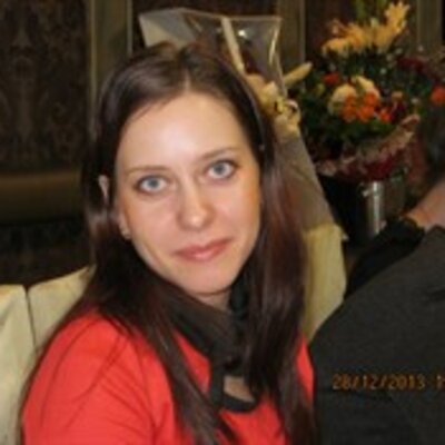 Кучина Татьяна Васильевна