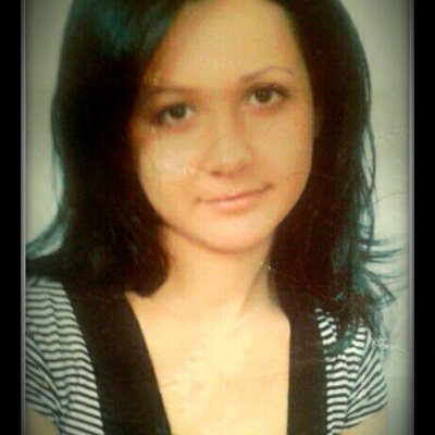 Бабенко Евгения