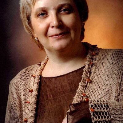 Карченова Елена Викторовна