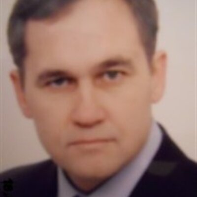 Тимершин Айрат Гафиевич