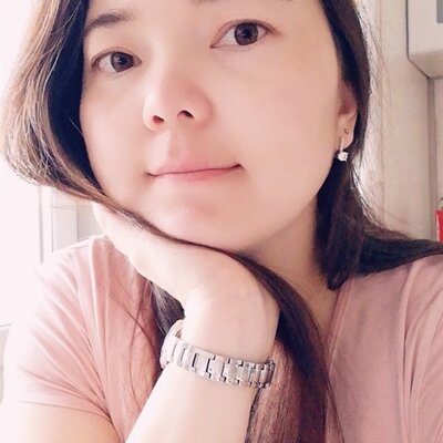 Васильева Жанна Николаевна