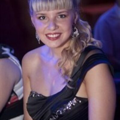 Хилько Елена Валерьевна