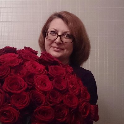 Борголова Татьяна Владимировна