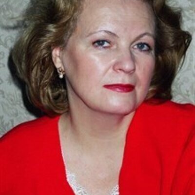 Гоман Наталья Петровна