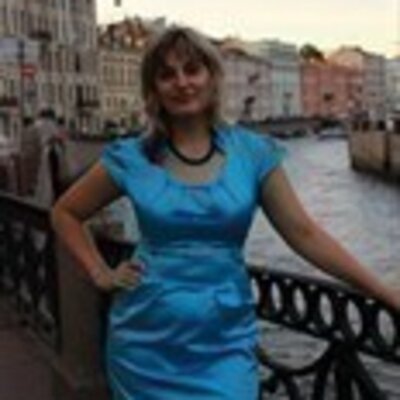 Кожевникова Олеся Андреевна