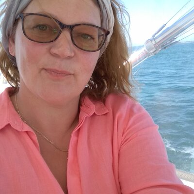Крюкова Светлана Геннадьевна