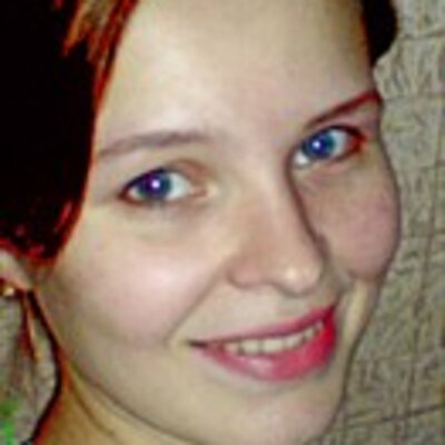 Ефанова Наталья Сергеевна