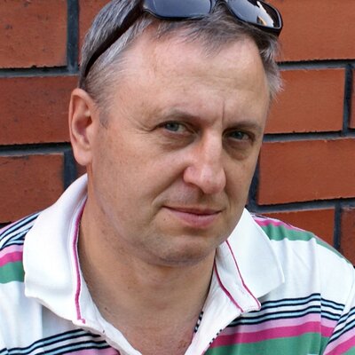 Бабаев Сергей Васильевич
