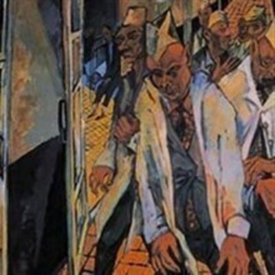 Буравлев Владимир