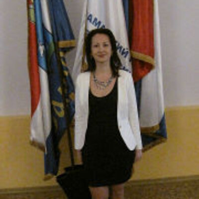 Шишкина Елена Николаевна