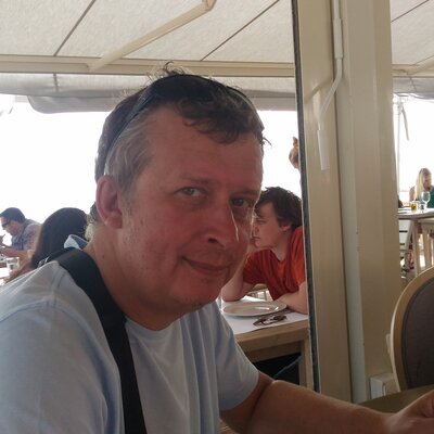 Дворниченко Евгений