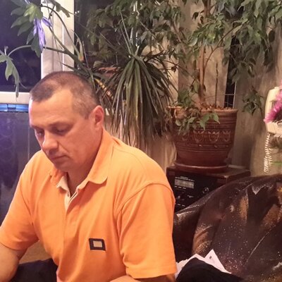 Смирнов Владимир Леонидович
