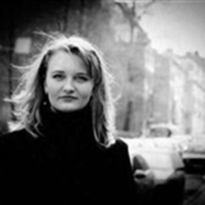 Серебрякова Дарина Андреевна