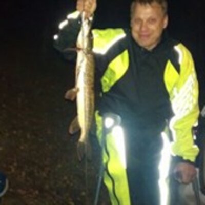 Мочалин Николай Валентинович