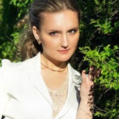 Петренко Анна Владимировна