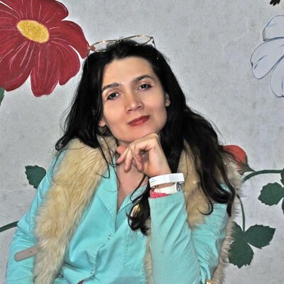 Левченко Елена Вадимовна