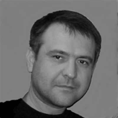 Кильметьев Ильдар Хамитович