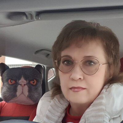 Дуплеева Светлана Владимировна 