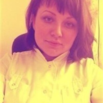 Ванифатова Екатерина Сергеевна
