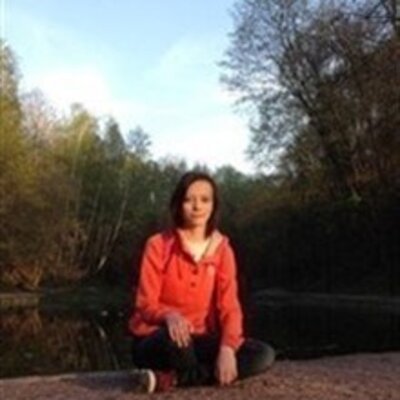 Щекина Виктория Сергеевна