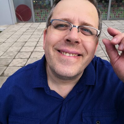 Мишкин Александр Жозефович