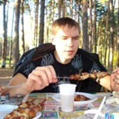 Суханов Антон Александрович