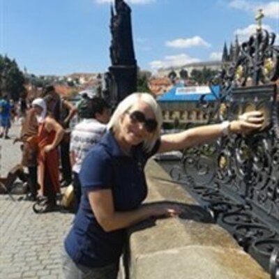 Трубицина Евгения Георгиевна