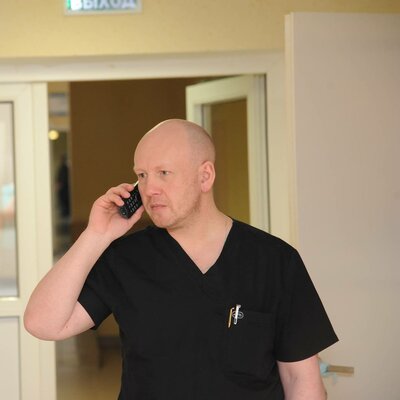 Сахаров Александр Васильевич