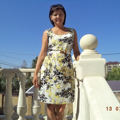 Зайнуллина Гульфия Исламовна
