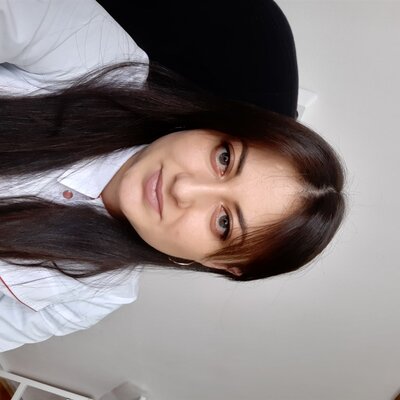 Лолаева Карина Савельевна
