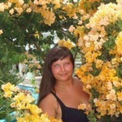 Чуйкова Александра