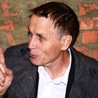 Кулаев Михаил Тимофеевич